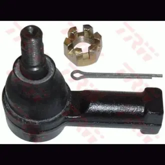 Наконечник рулевой тяги TRW JTE517