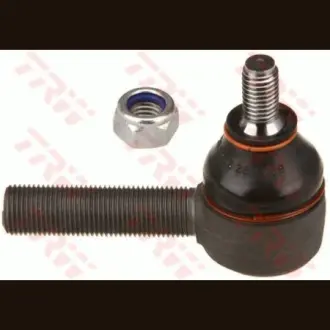 Наконечник рулевой тяги TRW JTE519