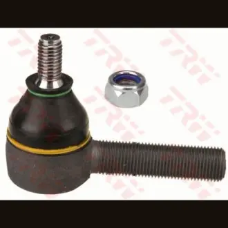 Наконечник рулевой тяги TRW JTE520