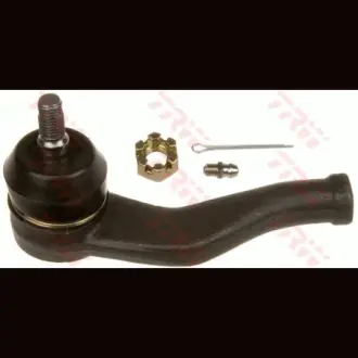 Наконечник рулевой тяги TRW JTE545