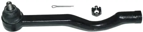 Наконечник рулевой тяги TRW JTE576