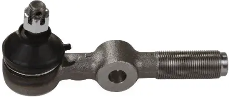 Накінечник кермової тяги TRW JTE660
