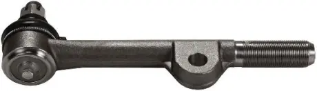 Накінечник кермової тяги TRW JTE674