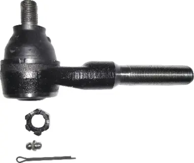 Наконечник рулевой тяги TRW JTE7010