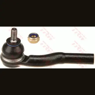 Накінечник кермової тяги TRW JTE750