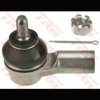 Накінечник кермової тяги TRW JTE7514