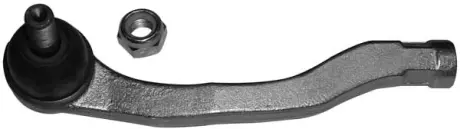 Наконечник рулевой тяги TRW JTE7549