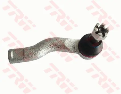 Наконечник рулевой тяги TRW JTE7578