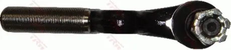 Накінечник кермової тяги TRW JTE7602