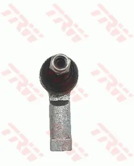 Наконечник рулевой тяги TRW JTE7634