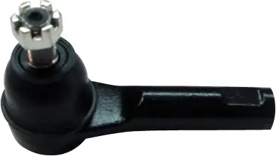 Наконечник рулевой тяги TRW JTE7713