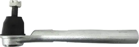 Накінечник кермової тяги TRW JTE7738