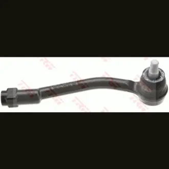 Наконечник рулевой тяги TRW JTE7755