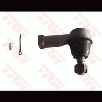 Наконечник рулевой тяги TRW JTE782