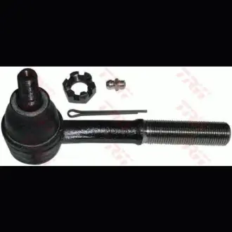 Наконечник рулевой тяги TRW JTE830