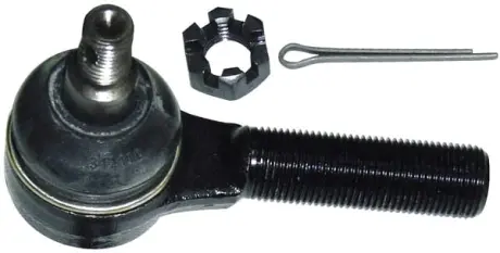 Накінечник рульової тяги TRW JTE864
