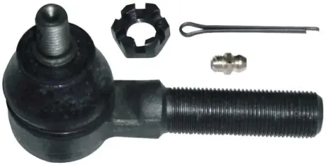 Наконечник рулевой тяги TRW JTE865