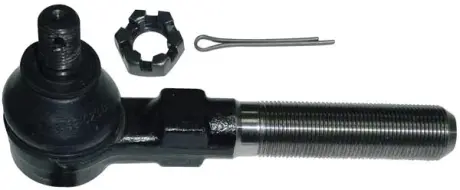 Накінечник рульової тяги TRW JTE903