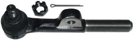 Накінечник рульової тяги TRW JTE905