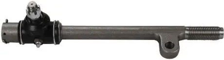 Накінечник рульової тяги TRW JTE947