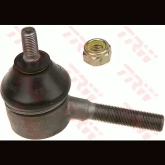 Наконечник рулевой тяги TRW JTE993
