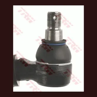 Поперечная рулевая тяга TRW JTR0101