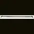 Поперечная рулевая тяга TRW JTR0296 (фото 2)