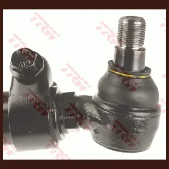 Поперечная рулевая тяга TRW JTR4401