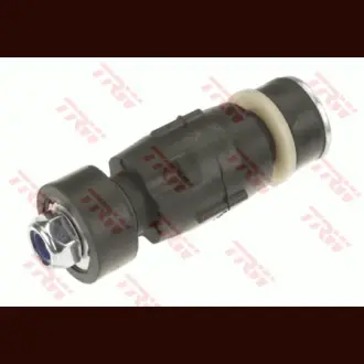 Стійка стабілізатора TRW JTS1209