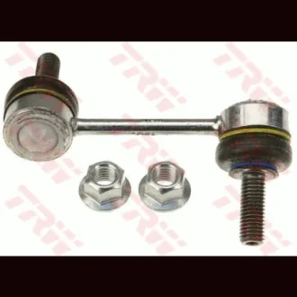 Стійка стабілізатора передн лів 102mm ALFA ROMEO 159, BRERA, SPIDER 1.8-3.2 06.05-12.12 TRW JTS478