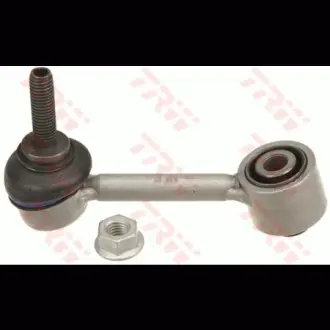Стійка стабілізатора TRW JTS484