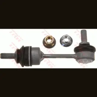 Стійка стабілізатора TRW JTS512