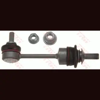 Стійка стабілізатора TRW JTS513
