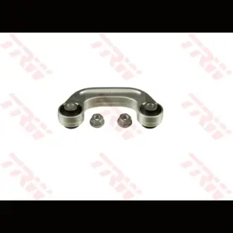 Стійка стабілізатора TRW JTS606