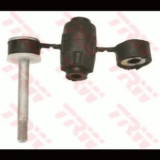 Стійка стабілізатора TRW JTS610