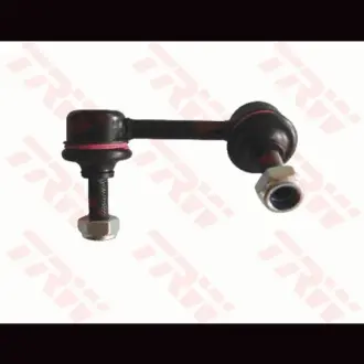 Стійка стабілізатора TRW JTS7632