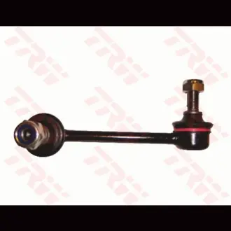 Стойка стабилизатора TRW JTS7642