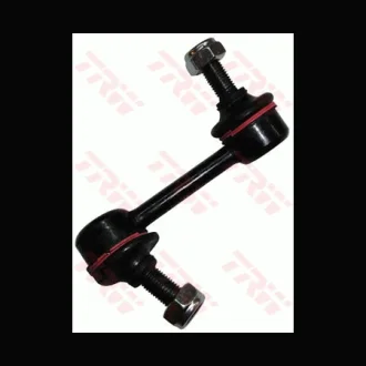 Стійка стабілізатора TRW JTS7650
