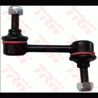 Стійка стабілізатора TRW JTS7651