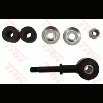 стійка стабілізатора передн лів/прав 108mm LEXUS LX TOYOTA LAND CRUISER 100 4.2D/4.7 01.98-03.08 TRW JTS7711