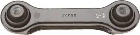 Стійка стабілізатора TRW JTS979