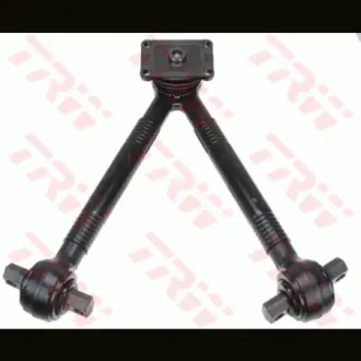 Важіль незалежної підвіски колеса TRW JVL8003