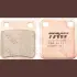 Колодки тормозные, комплект TRW MCB510SI (фото 1)