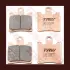 Колодки тормозные, комплект TRW MCB706SV (фото 1)