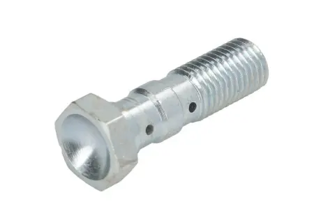 Запчастина мото TRW MCH951C