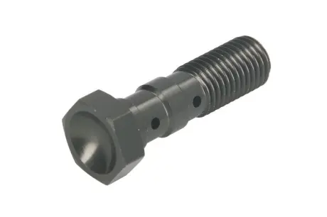 Запчастина мото TRW MCH951T