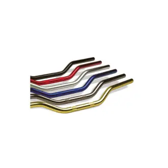 Деталь керма TRW MCL100G