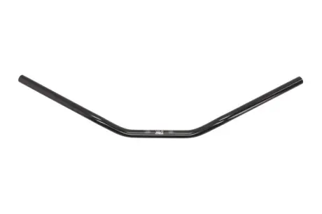 Деталь керма TRW MCL100S