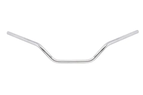Деталь керма TRW MCL110SC