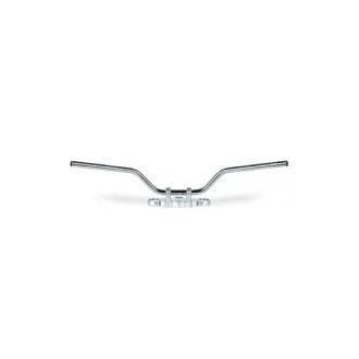 Деталь керма TRW MCL110SS